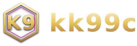 kk99c logo
