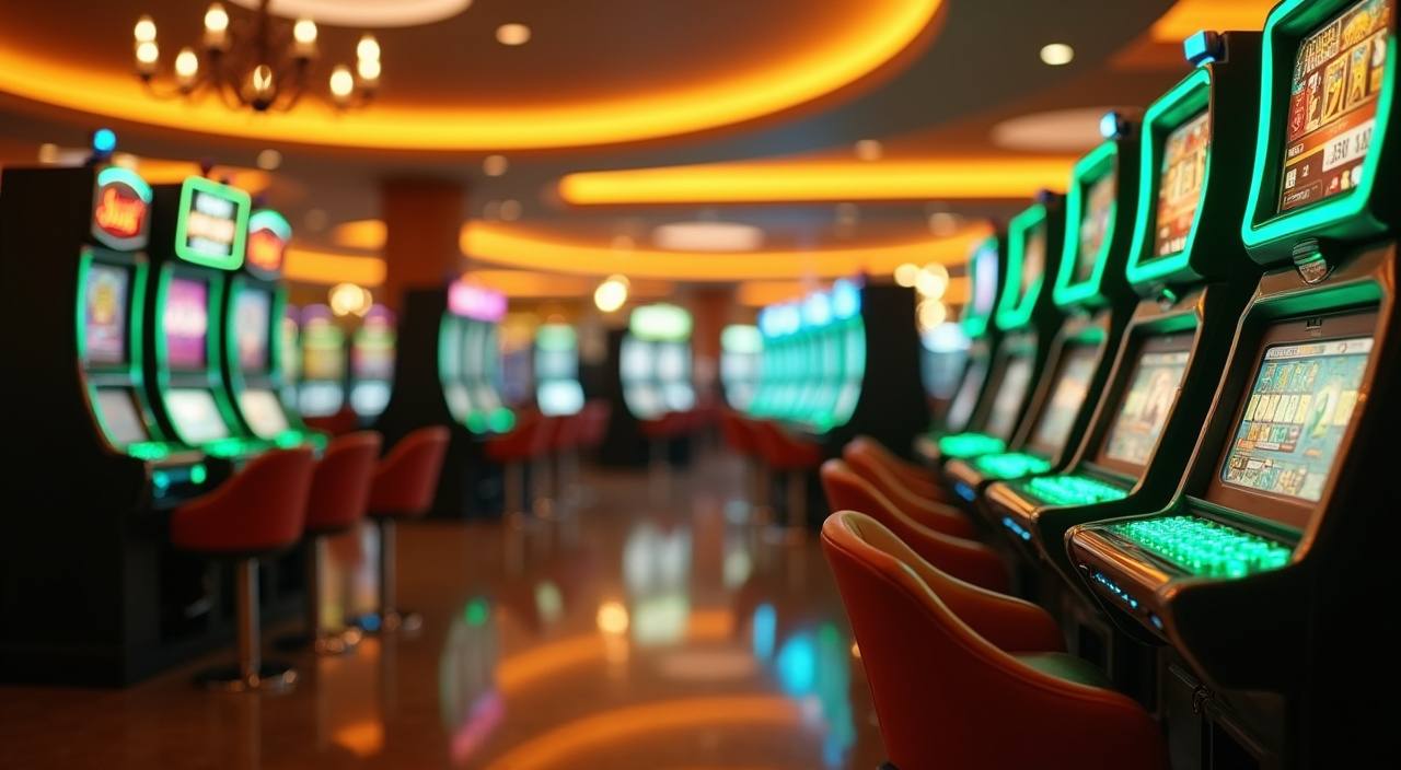 kk99c mobile gaming